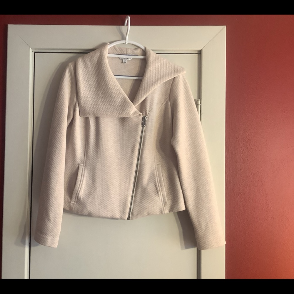 Cabi Ryder Jacket #913 Sz. M
